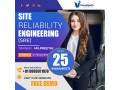 site-reliability-engineering-online-training-free-demo-small-0