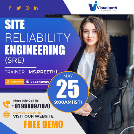 site-reliability-engineering-online-training-free-demo-big-0