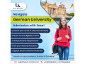 study-abroad-consultant-for-germany-small-3