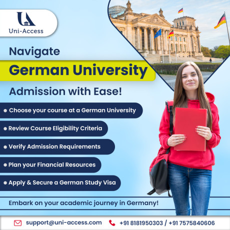 study-abroad-consultant-for-germany-big-3