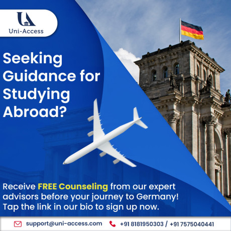 study-abroad-consultant-for-germany-big-1