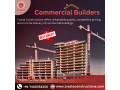 commercial-builders-in-north-bangalore-small-0