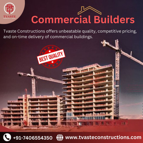 commercial-builders-in-north-bangalore-big-0