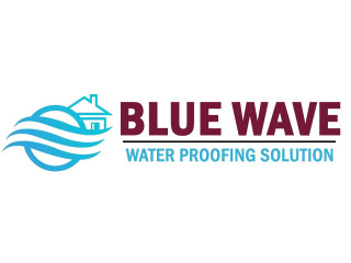 Best water proofing solution in chennai