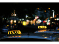 madurai-taxi-service-small-0