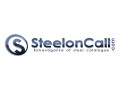 steeloncall-offers-exceptional-steel-rates-for-all-projects-small-0
