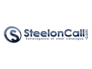 SteelonCall Offers Exceptional Steel Rates for All Projects