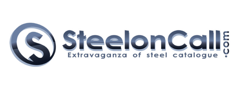 steeloncall-offers-exceptional-steel-rates-for-all-projects-big-0