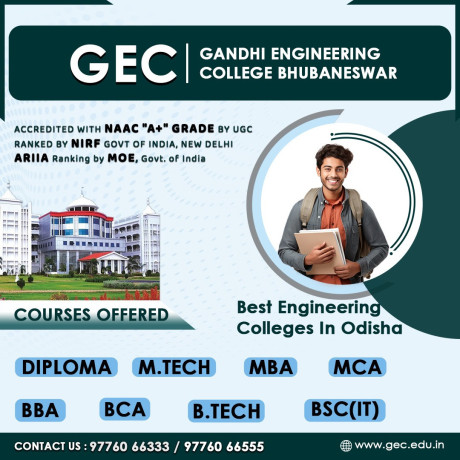 best-mba-college-in-bhubaneswar-top-placement-opportunities-big-0