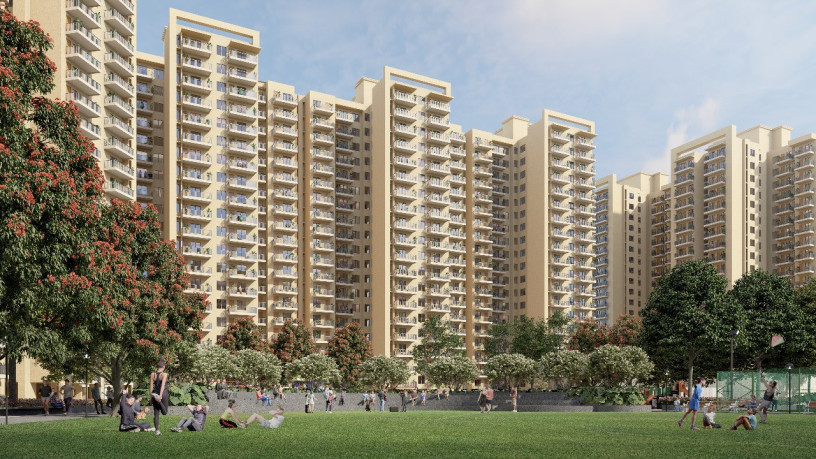 builder-floor-in-sector-92-gurgaon-big-0
