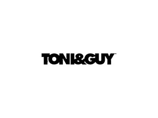 Toni & Guy | Hair | Beauty | Hair Botox | Nail | Unisex Salon in Indiranagar