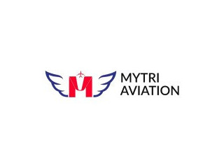 Mytri Aviation | Airlines and Aviation Services