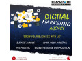 top-digital-marketing-company-boost-your-online-presence-today-small-1