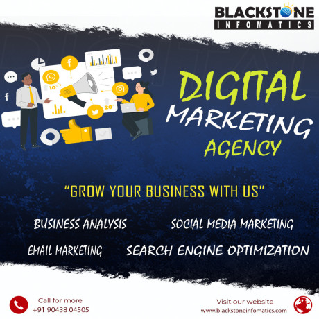 top-digital-marketing-company-boost-your-online-presence-today-big-1