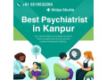 best-psychiatrist-in-kanpur-small-0