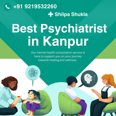 best-psychiatrist-in-kanpur-big-0