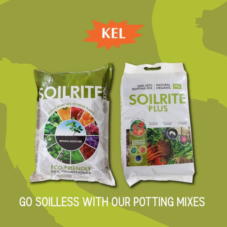 potting-soil-for-indoor-plants-best-plant-products-online-keltech-energies-big-0