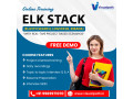 elk-training-online-elasticsearch-training-in-hyderabad-small-0
