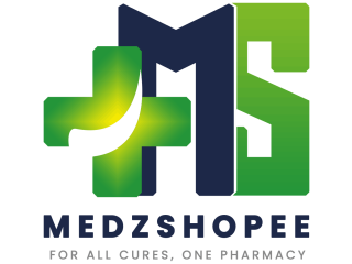 Medzshopee ~ Best Online Pharmacy Store & Health Care Solutions in USA & Canada.