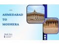 ahmedabad-to-modhera-cab-small-0