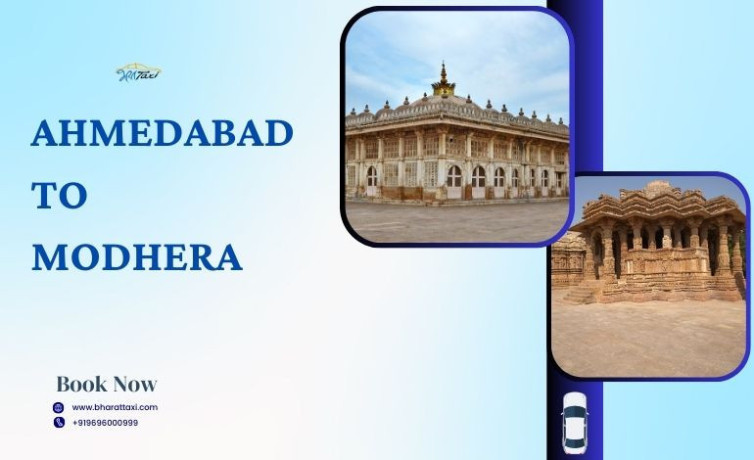ahmedabad-to-modhera-cab-big-0