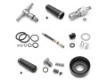 major-repair-kit-for-hydraulic-valve-sealant-gun-val-lubric-small-0