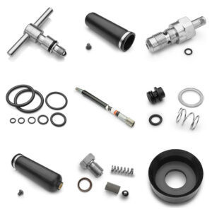major-repair-kit-for-hydraulic-valve-sealant-gun-val-lubric-big-0