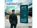 bitbse-your-best-option-for-excellent-and-smooth-crypto-trading-small-0