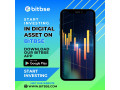 bitbse-your-best-option-for-excellent-and-smooth-crypto-trading-small-1