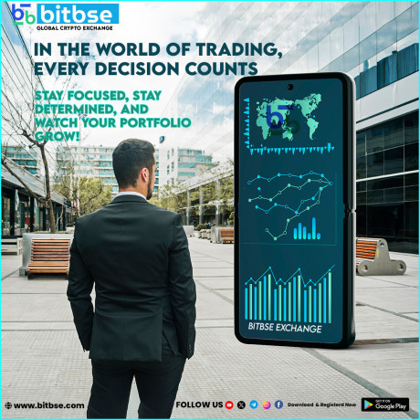 bitbse-your-best-option-for-excellent-and-smooth-crypto-trading-big-0