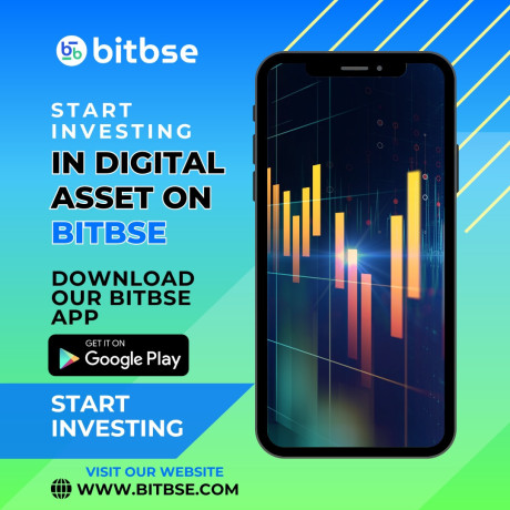 bitbse-your-best-option-for-excellent-and-smooth-crypto-trading-big-1