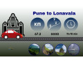 pune-to-lonavala-taxi-service-small-0