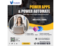microsoft-power-apps-course-power-apps-online-training-small-0