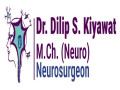 best-neuro-and-spine-specialist-surgeon-in-pune-maharashtra-dr-dilip-kiyawat-small-0