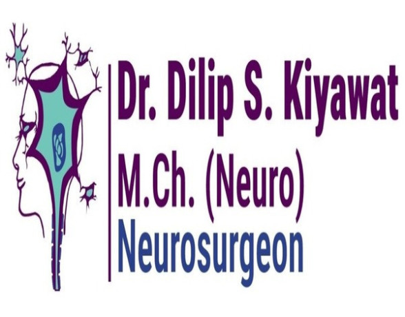 best-neuro-and-spine-specialist-surgeon-in-pune-maharashtra-dr-dilip-kiyawat-big-0