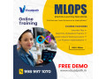 mlops-course-in-hyderabad-machine-learning-training-in-ameerpet-small-0