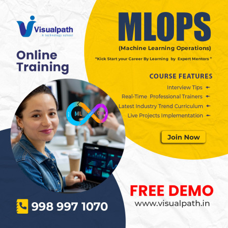 mlops-course-in-hyderabad-machine-learning-training-in-ameerpet-big-0