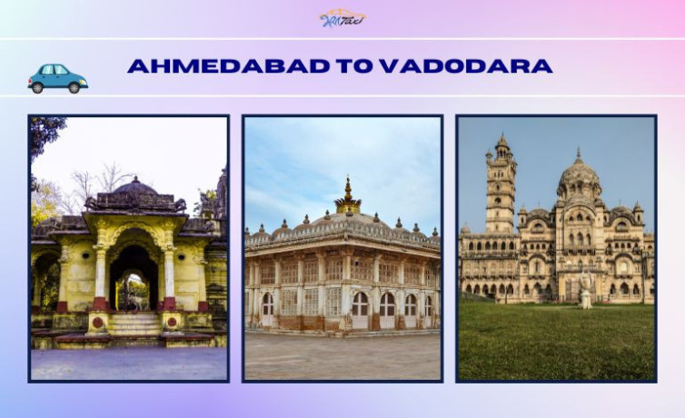 ahmedabad-to-vadodara-taxi-service-big-0