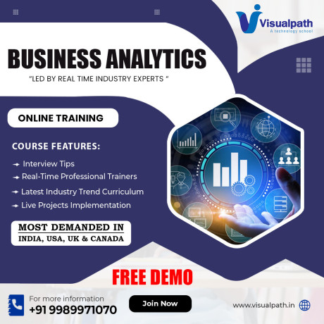 business-analyst-training-in-ameerpet-business-analyst-training-in-india-big-0