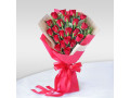 online-flower-delivery-in-kolkata-on-same-day-from-oyegifts-small-3