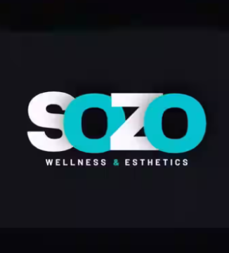 sozo-wellness-esthetics-skin-hair-dermatologist-and-homeopathic-doctor-in-rdc-nagar-big-0