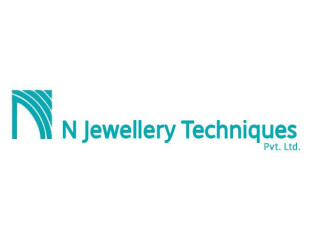 NJTPL: Reliable Jewellery Equipment Supplier for Excellence