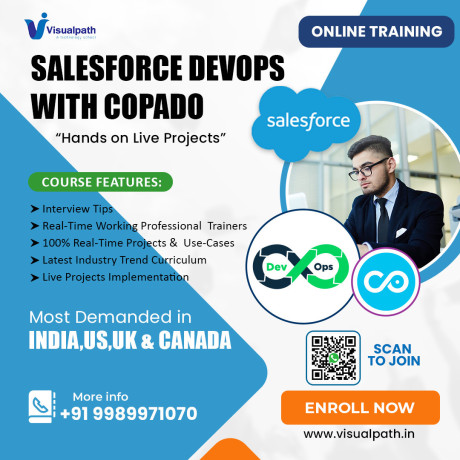 salesforce-devops-training-in-ameerpet-salesforce-devops-training-big-0