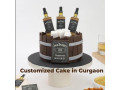 customized-cake-in-gurgaon-small-0