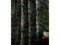 designer-curtains-for-home-fusion-interiors-small-1