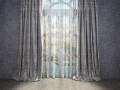 designer-curtains-for-home-fusion-interiors-small-0