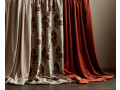 designer-curtains-for-home-fusion-interiors-small-2