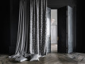 designer-curtains-for-home-fusion-interiors-small-4