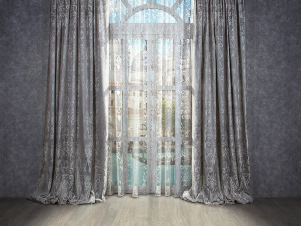 designer-curtains-for-home-fusion-interiors-big-0