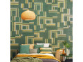 home-wallpaper-in-chennai-fusion-interiors-small-1